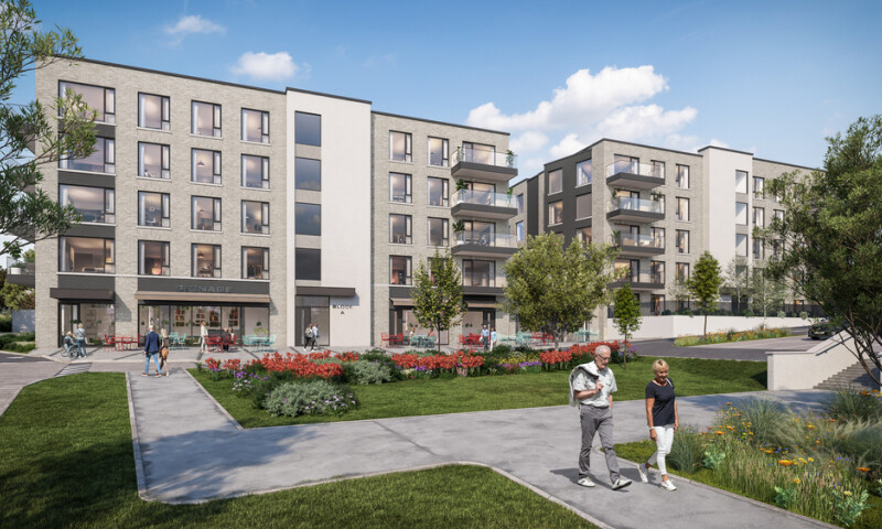 25088 Loughlinstown CGI 1 RevB1