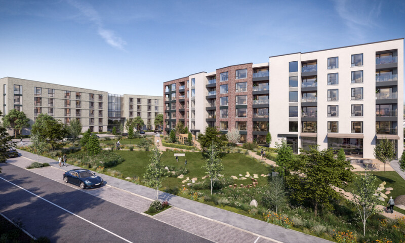 25088 Loughlinstown CGI 2 RevB