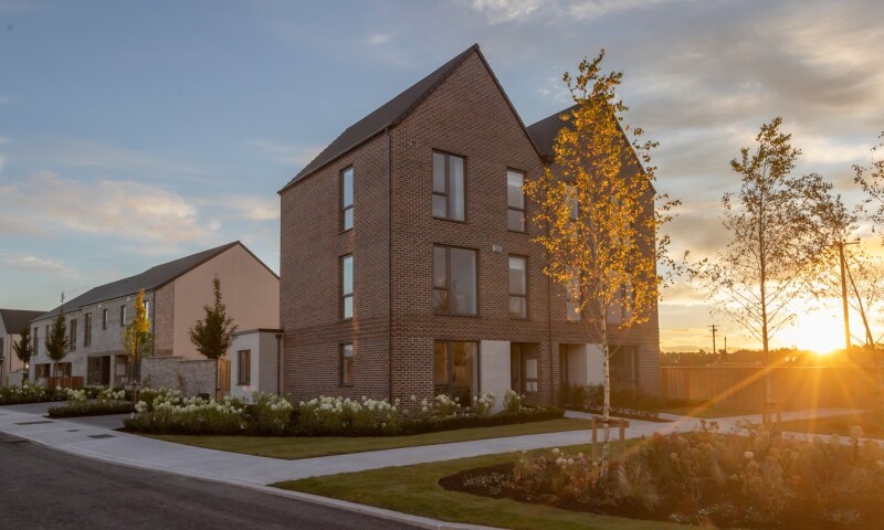 66fd1acc53abd642b0753f2a Luttrellstown Gate External Streetscape