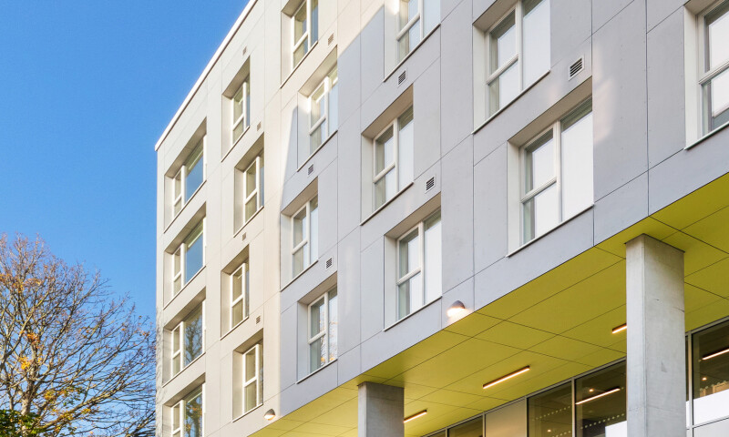 82928 R 9 721A0261 VS2