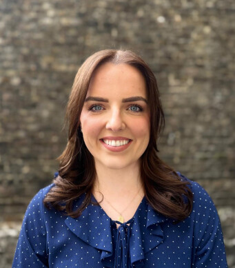 Aislinn Murtagh