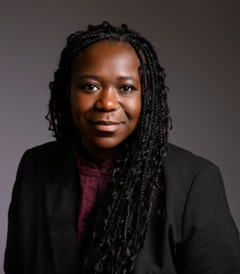 Buki Akinsanya