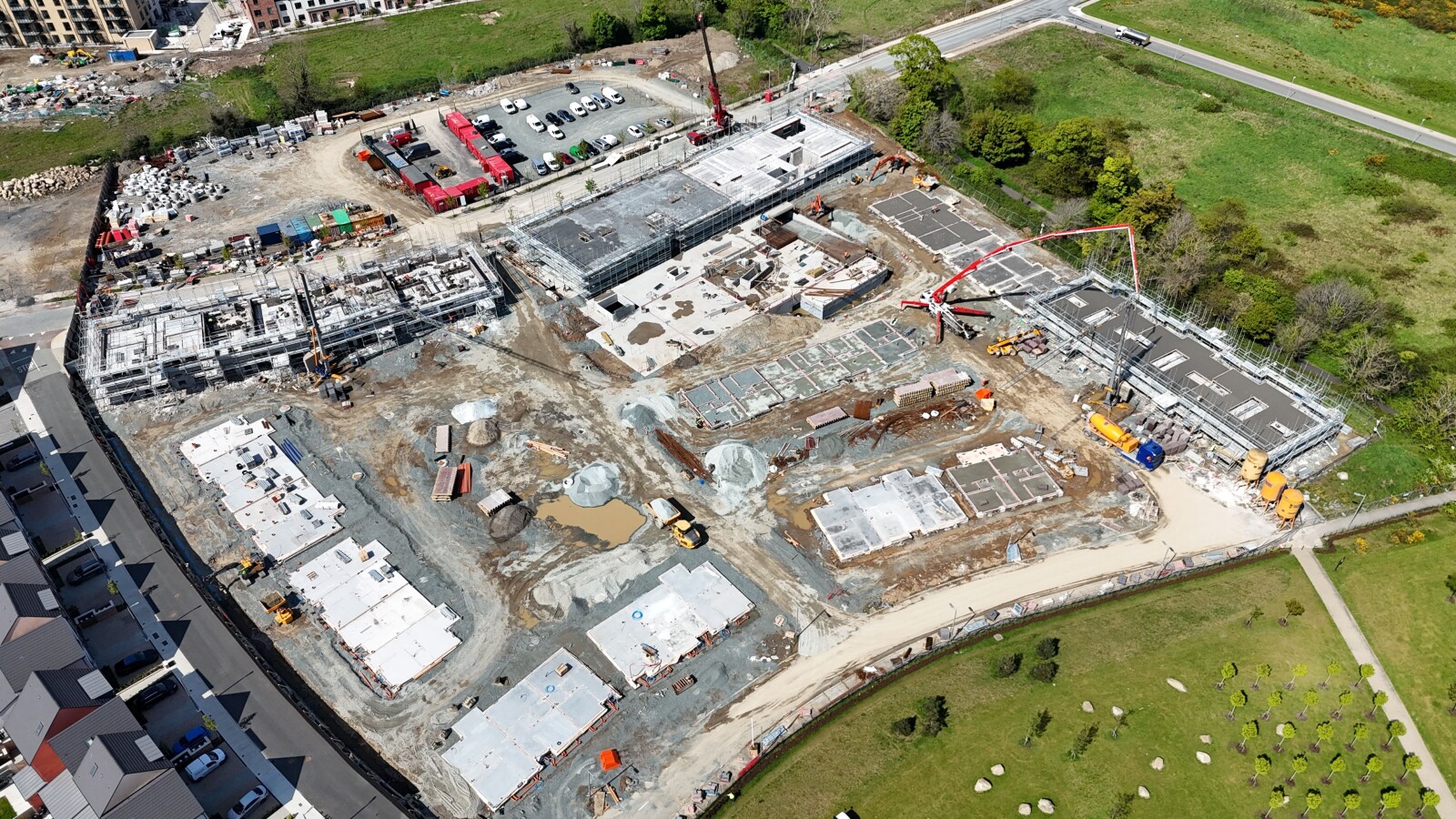 DJI 20250424143912 0028 D