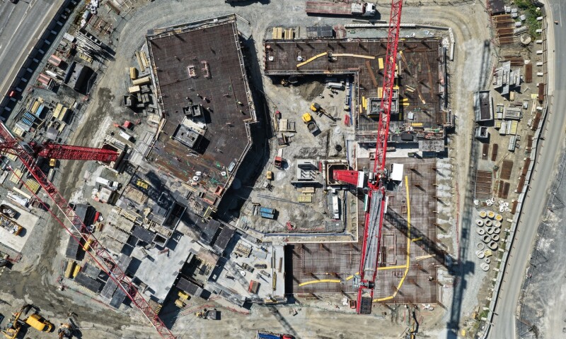 DJI 20260708120959 0045 D G001