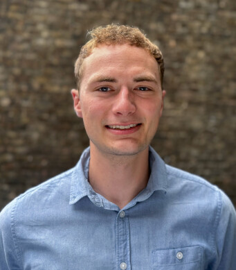 Daniel O'Toole