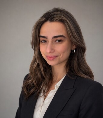 Elisar Yildiz