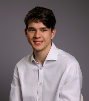 Ethan Nancekivell-Smith