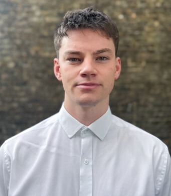 Fearghal Kiernan