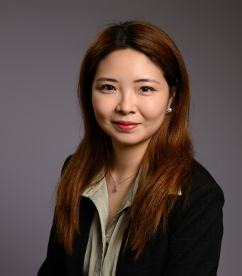 Liyao Wan