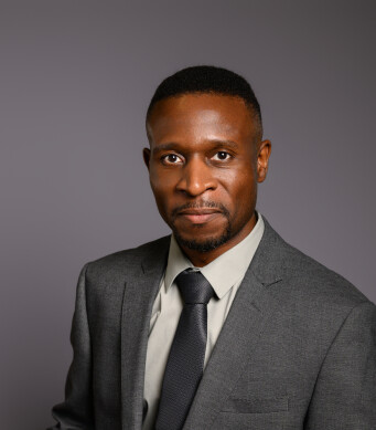 Olabisi Akingbala
