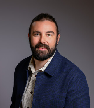Philip Penco