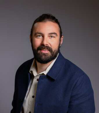Philip Penco