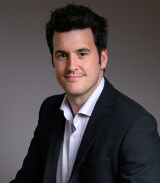Shane Linehan