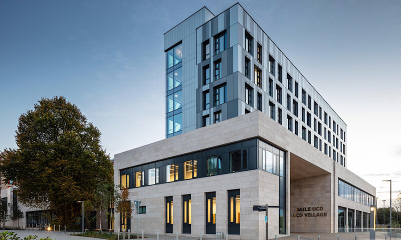 ucd 02