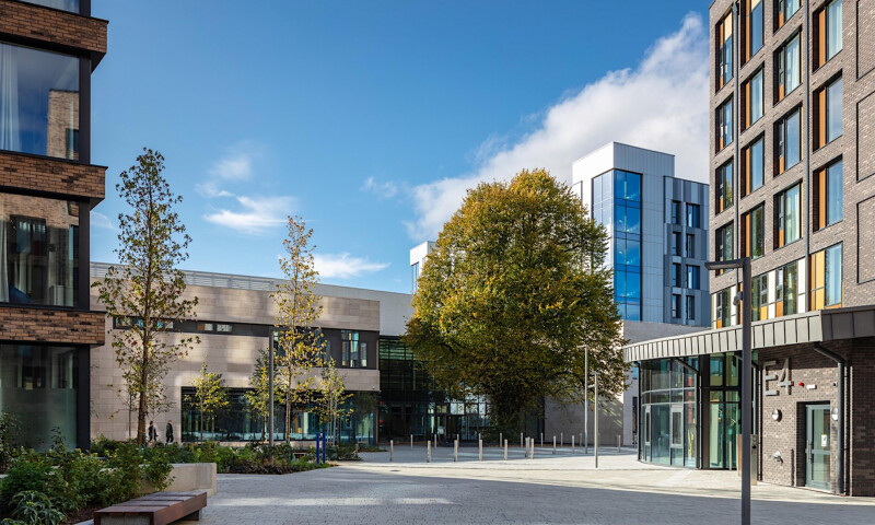 ucd 07