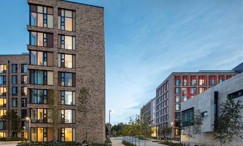 ucd 08