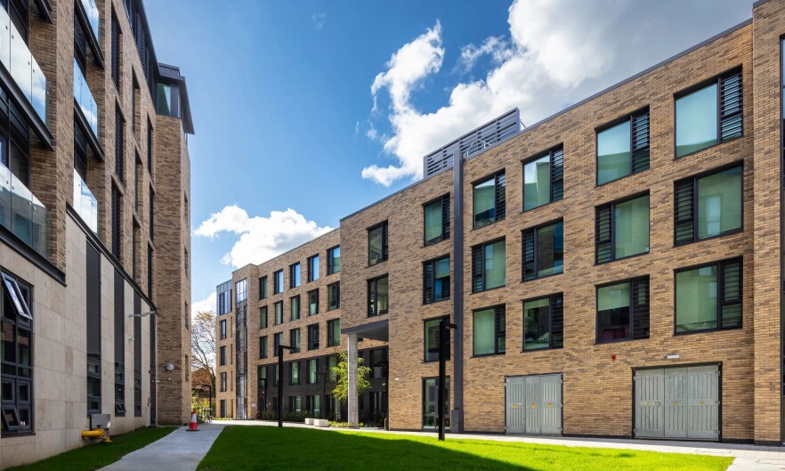 1D0A4035d copy optimized v2