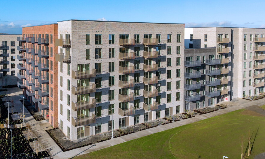 2 web or mls 5 print Externals 4