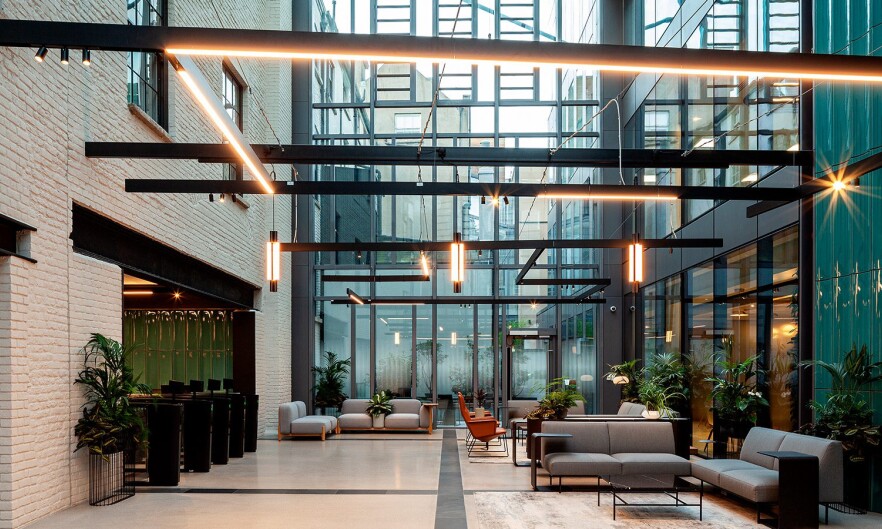 20 kildare street r1 featured 1