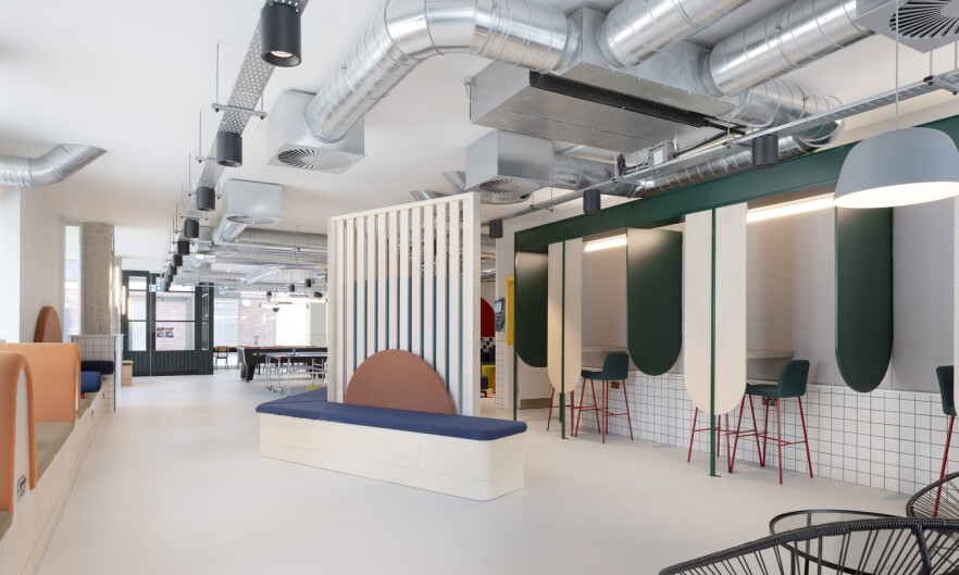 2023 01 25.14 52 18.omahony pike montpelier 04.jpg.1800x0 q99 crop