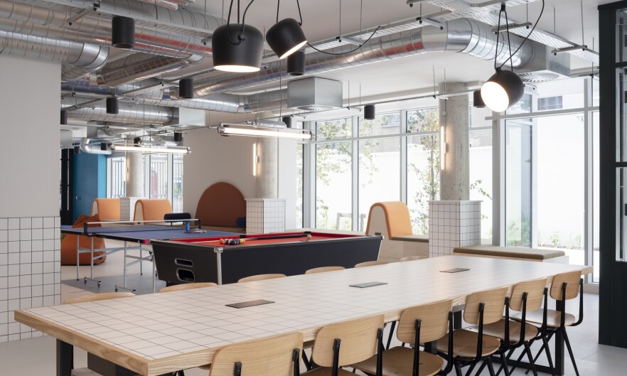 2023 01 25.14 52 18.omahony pike montpelier 05.jpg.1800x0 q99 crop