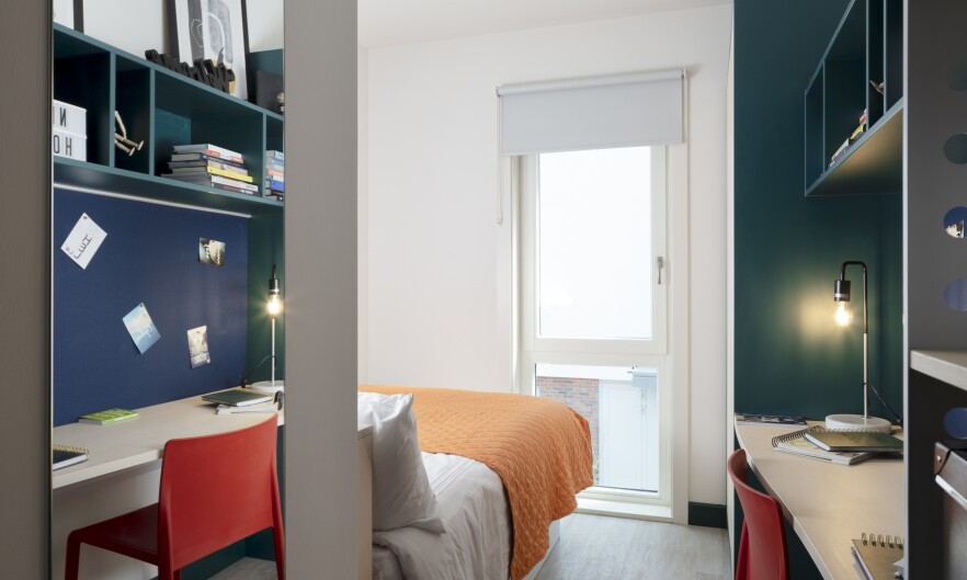 2023 01 25.14 52 18.omahony pike montpelier 09.jpg.1800x0 q99 crop