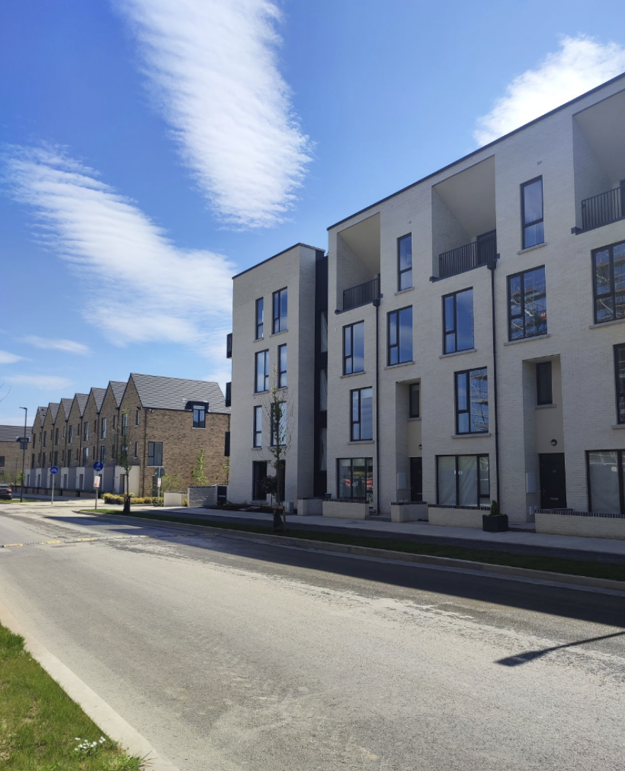 2024 07 11.16 43 28.woodbrook 2.png.1800x0 q99 crop