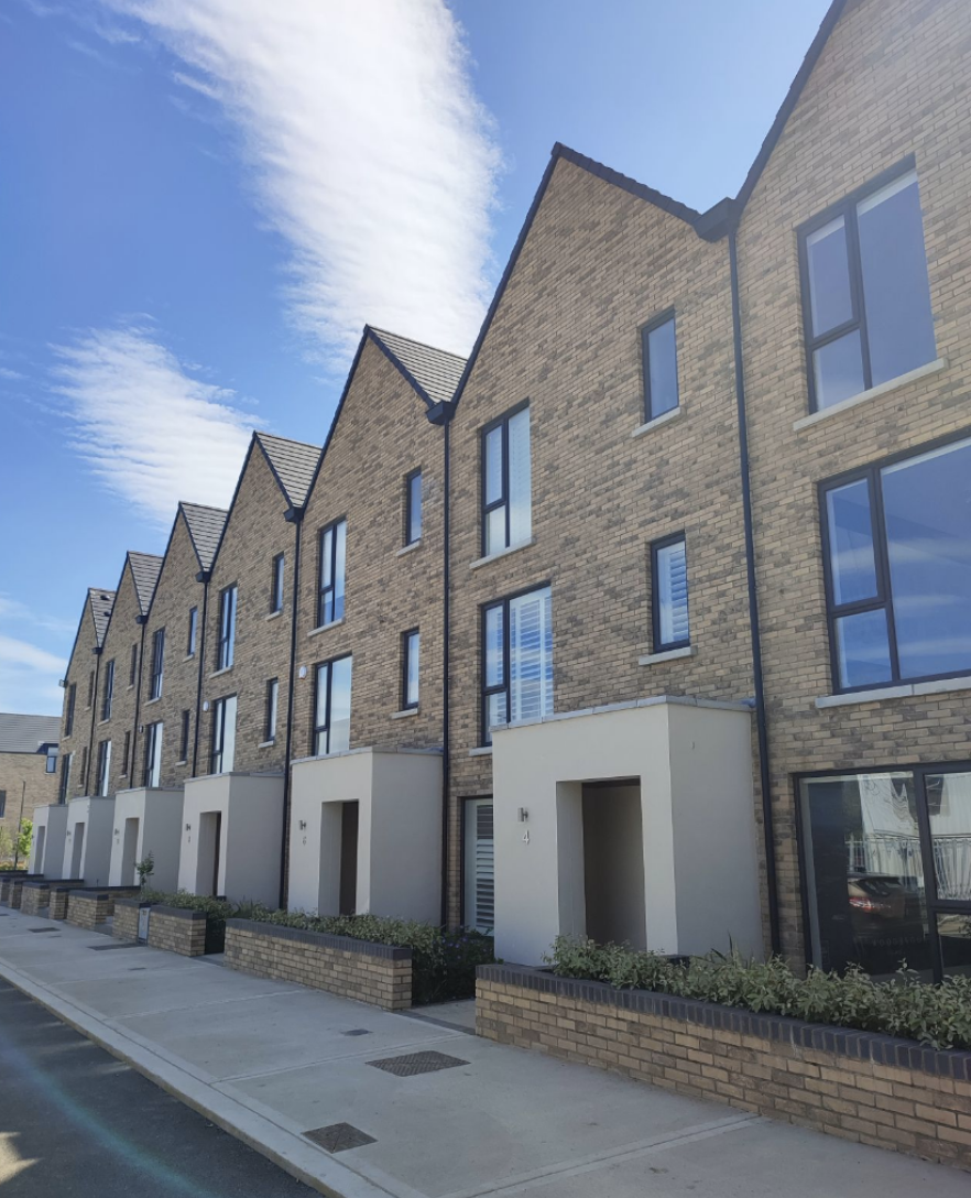 2024 07 11.16 43 28.woodbrook 4.png.1800x0 q99 crop