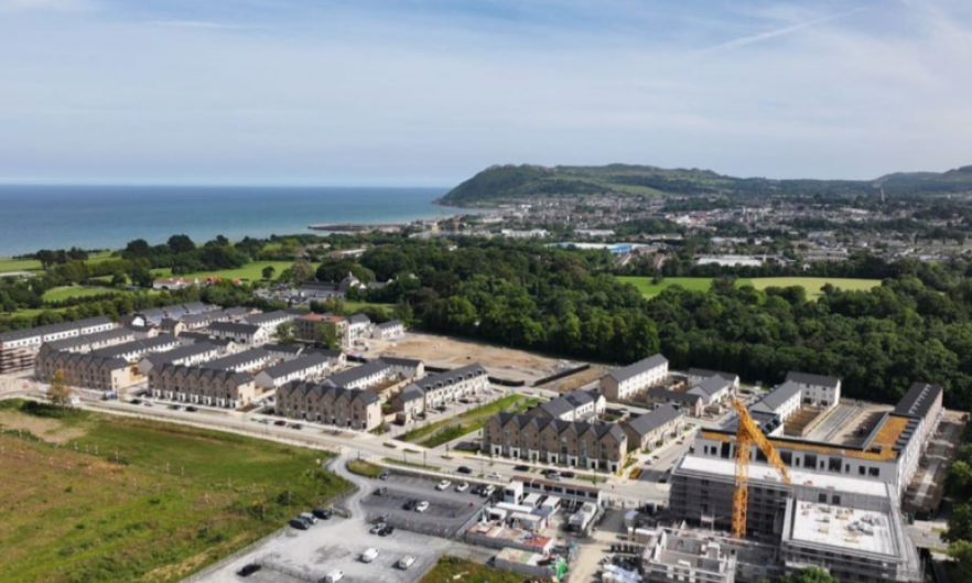 2024 07 11.16 43 28.woodbrook 3.png.1800x0 q99 crop