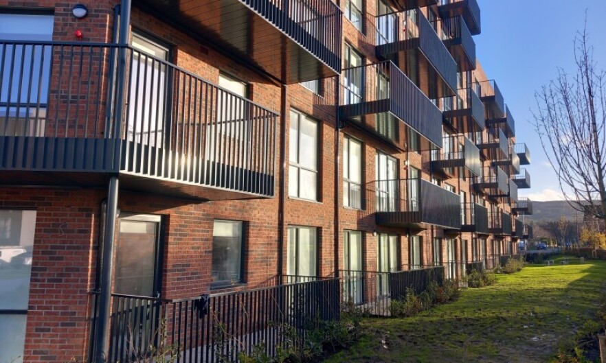 20251204 142413 FocusFillWyIwLjAwIiwiMC4wMCIsODAwLDQ4MF0 v3