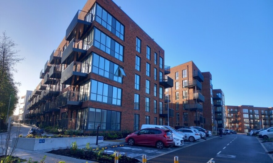 20251204 142940 FocusFillWyIwLjAwIiwiMC4wMCIsODAwLDQ4MF0 v2