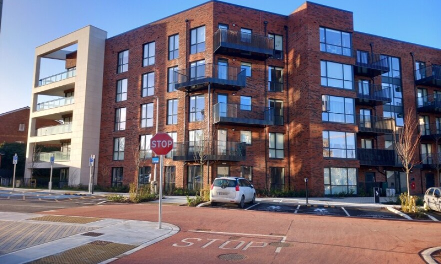 20251204 143259 FocusFillWyIwLjAwIiwiMC4wMCIsODAwLDQ4MF0 v3