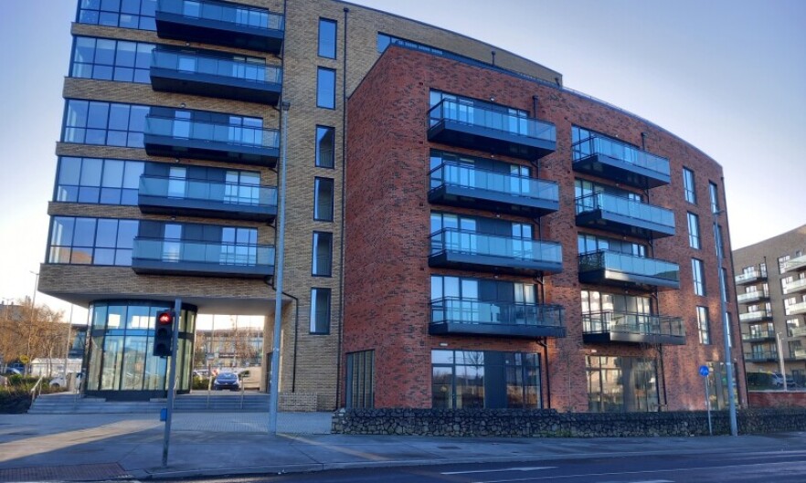 20251204 143803 FocusFillWyIwLjAwIiwiMC4wMCIsODAwLDQ4MF0