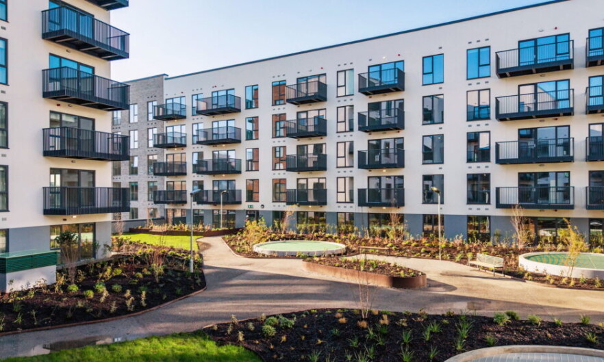 5 web or mls 13 print Externals 12 2 v3