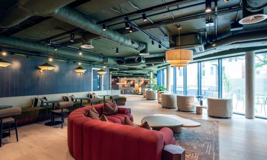 686fc685ea1282850c449af6 Co Working Upper 