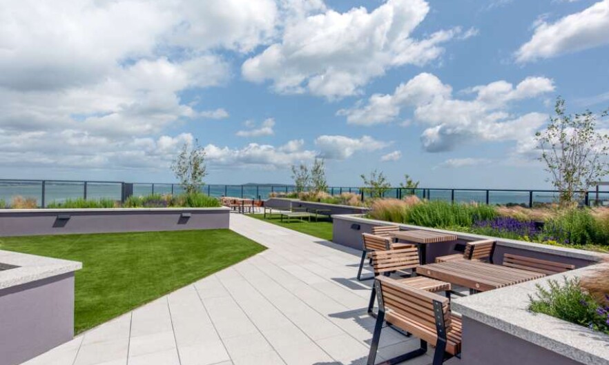 686fc6d1188bfa9c7d1445f0 Roof Terrace