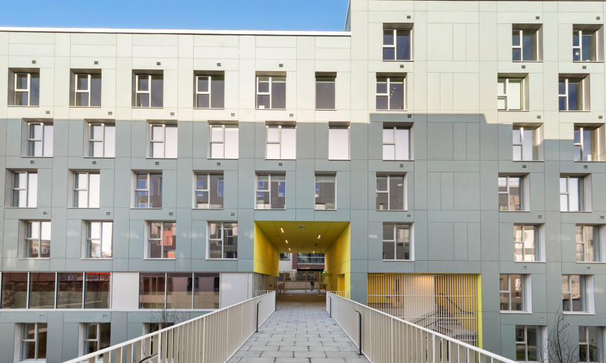 82928 R 9 721A0316 VS21