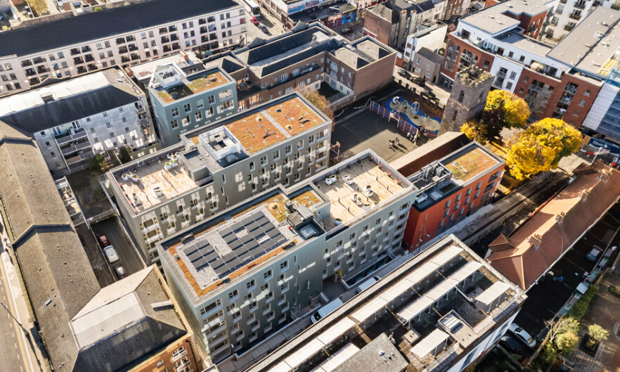 82928 R 9 DJI 20251029102159 0292 D1