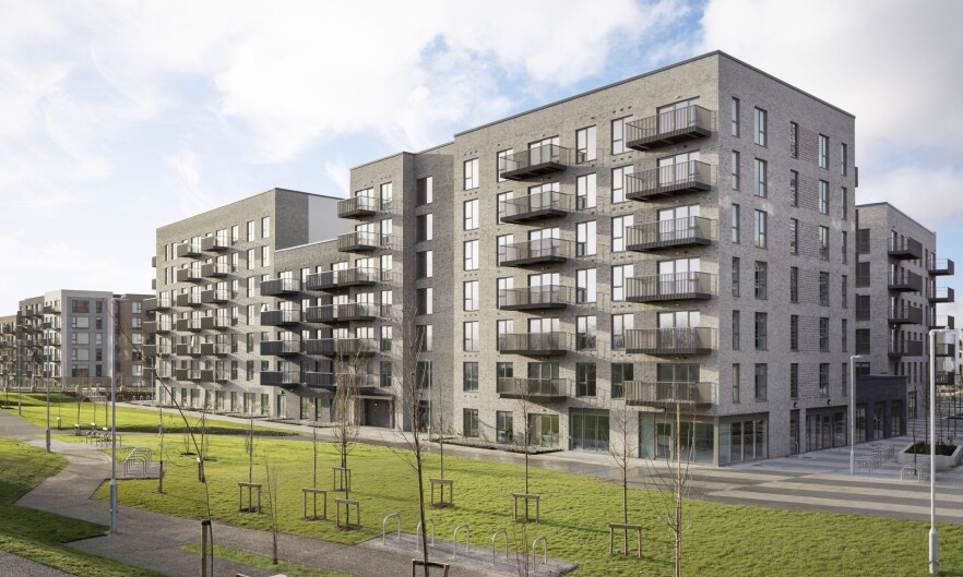 ALTU Quick Edots Sevin Mills High Res 1 of 10 scaled