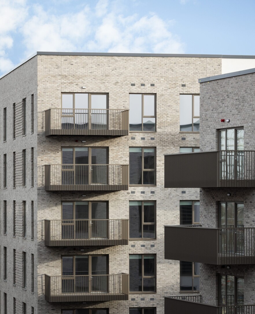 ALTU Quick Edots Sevin Mills High Res 8 of 10 scaled