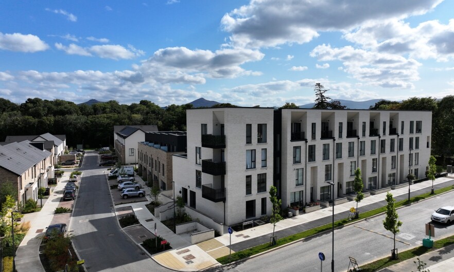 DJI 20250808171930 0003 D