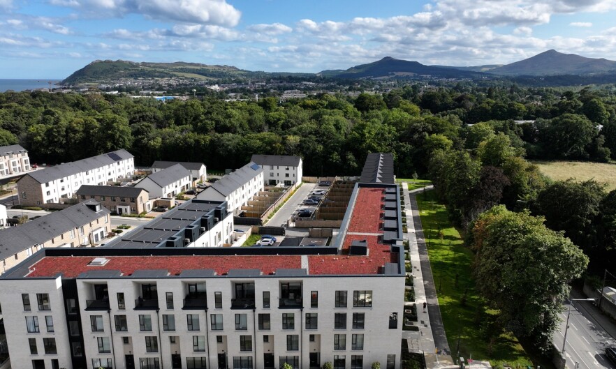 DJI 20250808172021 0004 D