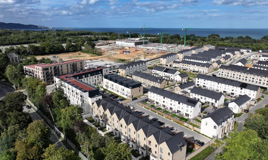 DJI 20250808172132 0007 D