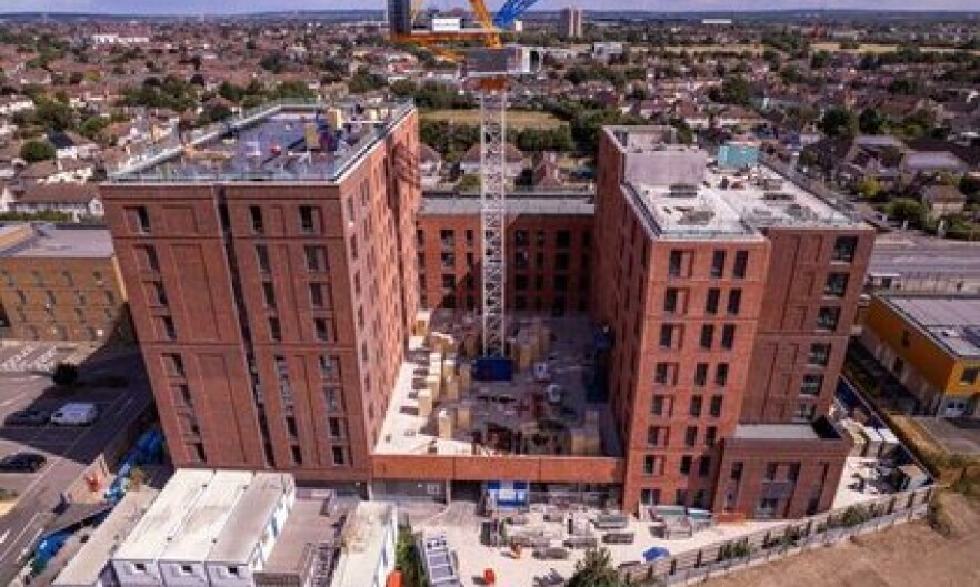 Hollybrook Transport House August 2024 12