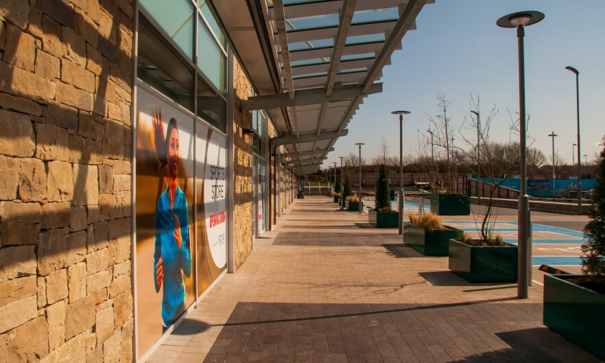 JJ Rhatigan Knocknacarra Shopping Centre PRINT Files  2463 scaled