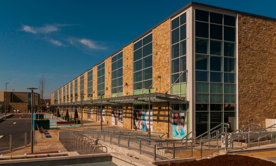 JJ Rhatigan Knocknacarra Shopping Centre PRINT Files  2691 scaled v2
