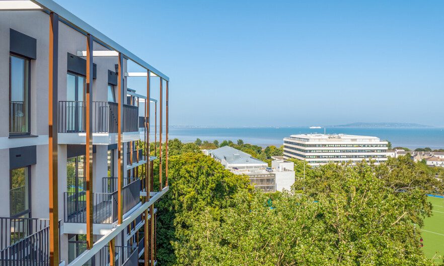 Lioncor Alta Verde Resized LR ScaleMaxWidthWzE4MDBd ScaleMaxHeightWzkyMF0