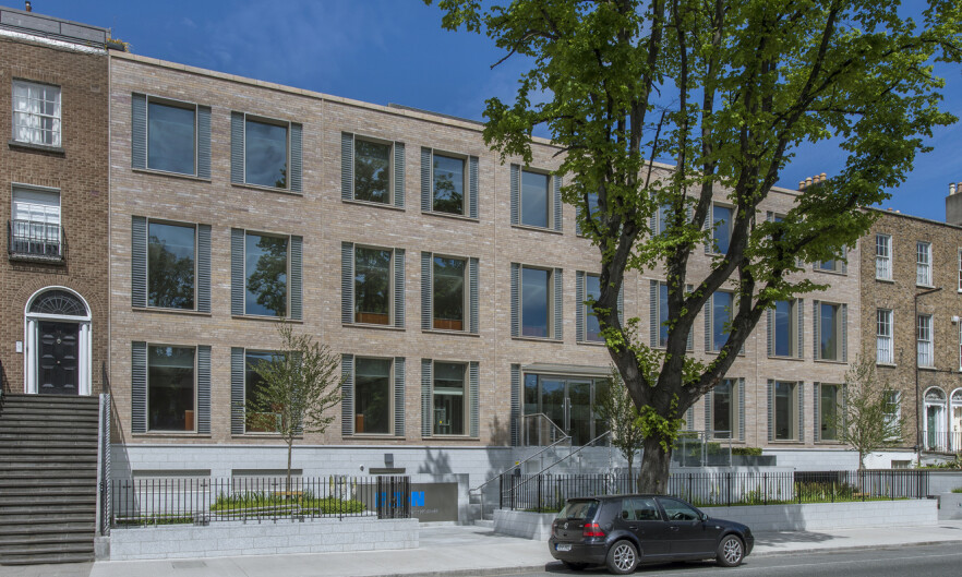 SK Eaton 2015 4134 1